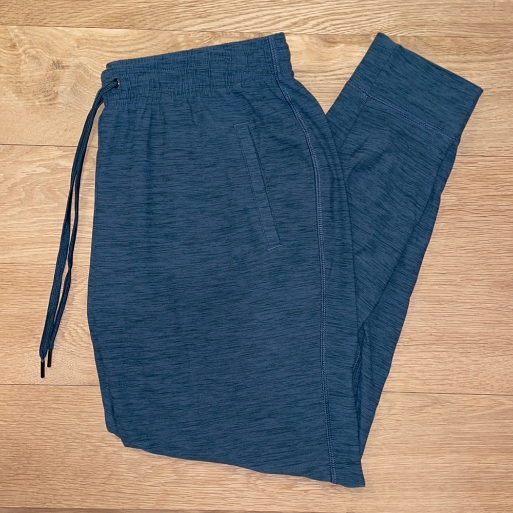 Old Navy Breathe On Joggers